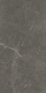 Керамогранит Bayona Grey Natural B-Thin Baldocer 59x120 матовый универсальный