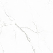Керамогранит Brillo Rect. Porcelanico 60x60 напольный глазурованный, глянцевый