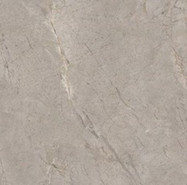 Керамогранит Silver Grey Nat Rt 60x60 матовый