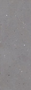 Настенная плитка Limestone Grey 24.2x70 Eletto Ceramica матовая керамическая 00-00108453