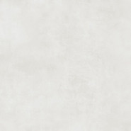 Керамогранит GFU6060MUR07R Mural 60х60 Almaceramica матовый универсальная плитка