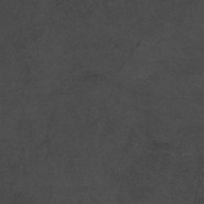 Керамогранит Sandstone Graphite Pro Графитовый 80х80 матовый R10GR STR Laparet универсальная плитка х9999309347