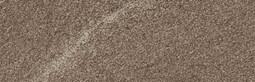 Подступенок SG935200N/3 Бореале Коричневый 9.6x30 керамогранит матовый Kerama Marazzi