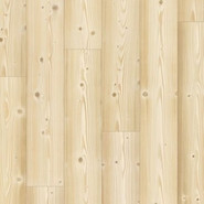 Ламинат Quick Step IM1860 Сосна 1380х190х8 8 мм 32 класс с фаской