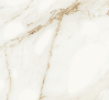 Керамогранит Carrara White 60x60 глянцевый