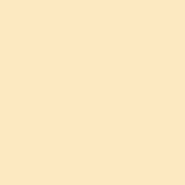 Керамогранит SG924300N Гармония Беж 30x30 Kerama Marazzi матовый напольная плитка