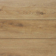 Ламинат Homflor Distingo Дуб Каджун D1535 1286х172х10 10 мм 33 класс с фаской