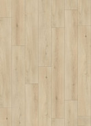 Кварцвиниловая плитка Alta Step Gusto SPC3305 Дуб меренга 34 класс 1218х180х4 мм (ламинат)