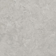 Керамогранит RC Shell LG 60х60 Creto матовый универсальный 8162