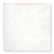 Керамогранит Chateau White Gloss (120455) 18,5х18,5 Wow глянцевый универсальный
