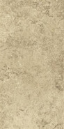 Настенная плитка Anika Olive Тёмн. 30х60 Eurotile Ceramica глянцевая керамическая