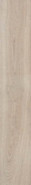 Керамогранит Hardwood Roble Rect. 20x120 напольный глазурованный, матовый