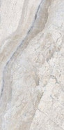 Керамогранит Itaсa Bolonia White 60х120 полированный