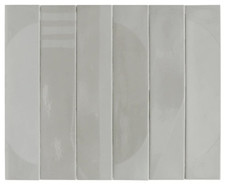 Декор Wadi Decor Stone 6х30 Equipe керамогранит глянцевый, матовый УТ-00029619