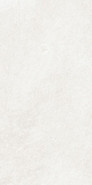 Керамогранит French Silver Белый 60x120 Полированный Laparet универсальная плитка х9999294539