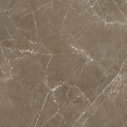 Керамогранит Pulpis Tortora Matt. 59x59 Casalgrande Padana матовый универсальный 2950028