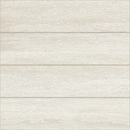 Керамогранит Grandwood Бежевый 45х45 ProGRES Ceramica матовый напольная плитка 736188