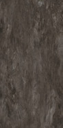 Керамогранит SF.ARD.NR.MT 2400х1200х6 Arch Skin Stone Slate матовый универсальный