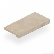 Ступень фронтальная Mиллениум Даст160 Millennium Dust Scal.160 керамогранит