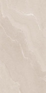 Керамогранит Stone Talk Sand Martell. Tecnica Rl