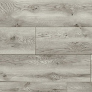 Ламинат Arteo 10 XL WR 54847 Дуб Сильверстоун 1285х280х10 10 мм 33 класс с фаской
