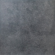 Керамогранит 9106 Daino Black Sugar 90х90 Sina Tile напольный УТ000030835