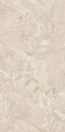 Керамогранит Criostone Alpaca 60x120 Mat Gigacer матовый универсальная плитка 6CRIOALPAMAT60120