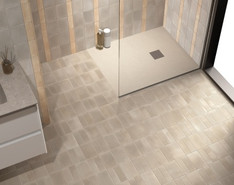 Керамогранит Miyako Coast 10х15 Equipe матовый универсальная плитка 32382