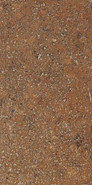 Керамогранит Pomposa Ambra 20x40 Isla Tiles матовый универсальная плитка 1006798