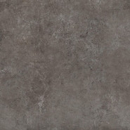 Керамогранит Drift Grey Lastra 20Mm/Дрифт Грей Ластра 20 Мм 60x60 напольный структурированный