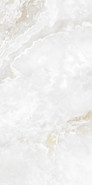 Керамогранит Hibis White Pul 60х120 Mykonos полированный универсальный