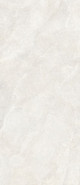 Керамогранит Noble Stone White Nat Ret 120х280 La Fabbrica матовый универсальная плитка 199081