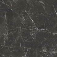 Керамогранит Graphite Pulido 120x120 универсальный