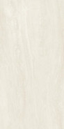Керамогранит Travertino Crema (Carving) 60x120 Belleza универсальная плитка СК000043632