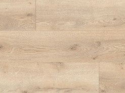 Ламинат Kronotex Mammut Plus D40772 Дуб Горный песочный 1845х244х10 10 мм 33 класс с фаской