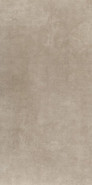 Керамогранит Cementino Greige Mat 60x120 Etili Seramik матовый напольный