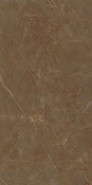 Керамогранит Gaudi Stone Extra Lucido 150x300 Maxfine Marmi полированный универсальная плитка L315517MF6