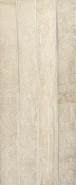 Керамогранит Sandstone Beige Matt/Glossy 4.8х45 Elios Domus глянцевый, матовый универсальная плитка 04E4520