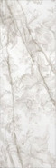 Декор MLD/A110/14001R Прадо Цветы обрезной 40x120 Kerama Marazzi глянцевый керамический