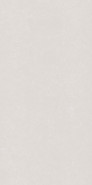 Керамогранит Dixon White Porsh Carving 60x120 Mita Ceramic универсальная плитка