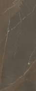 Керамогранит SL.IS.PPT.NT 3000х1200х5.6+ Arch Skin Stone Marble Brown матовый универсальный