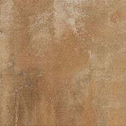 Клинкерная Floor Piatto Honey 30х30 Cerrad матовая напольная плитка