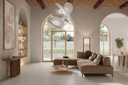 SurfaceLab Плайя