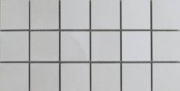 Мозаика Mk.BaikalBeigeSatinado1530 15х30 керамогранит сатинированная, бежевый