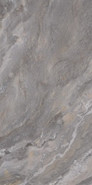 Керамогранит 60120RGE55M Argenta Color матовый карвинг 60x120 LCM универсальная плитка