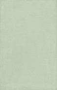 Настенная плитка 6409 Левада Зеленый Светлый глянцевый 25х40 Kerama Marazzi керамическая