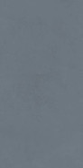 Керамогранит Zero Denim 60x120 Matt Geotiles матовый универсальная плитка