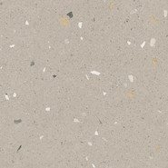 Керамогранит Croccante Sesamo 60x60 Arcana Ceramica матовый универсальный ARC_8CV3