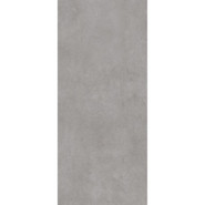 Керамогранит Avenue Grey Sahara 120х280 Staro Slab Matt матовый универсальная плитка С0005766