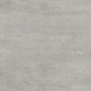 Керамогранит Provensza Gris 60x60 Pamesa матовый универсальная плитка